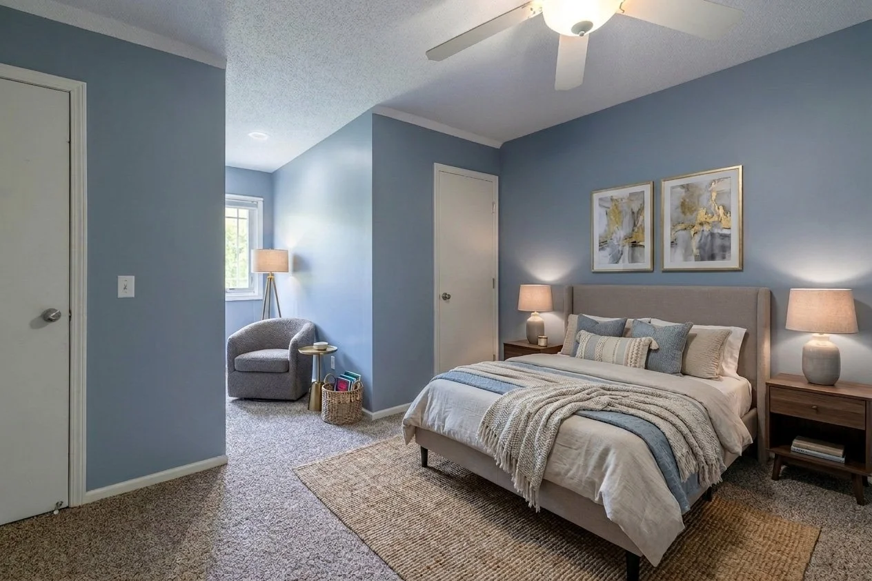 Upstairs_Bedroom_3_Virtual_Staging.jpg