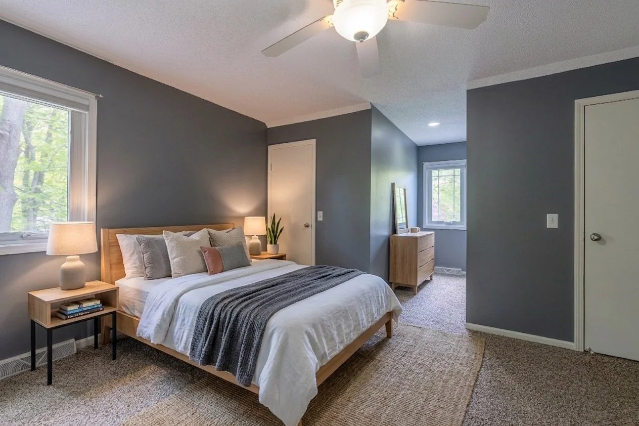 Upstairs_Bedroom_Virtual-Staging.jpg