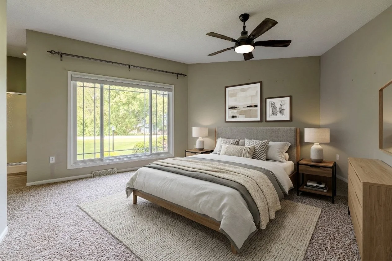 Master_Bedroom-Virtual-Staging.jpg