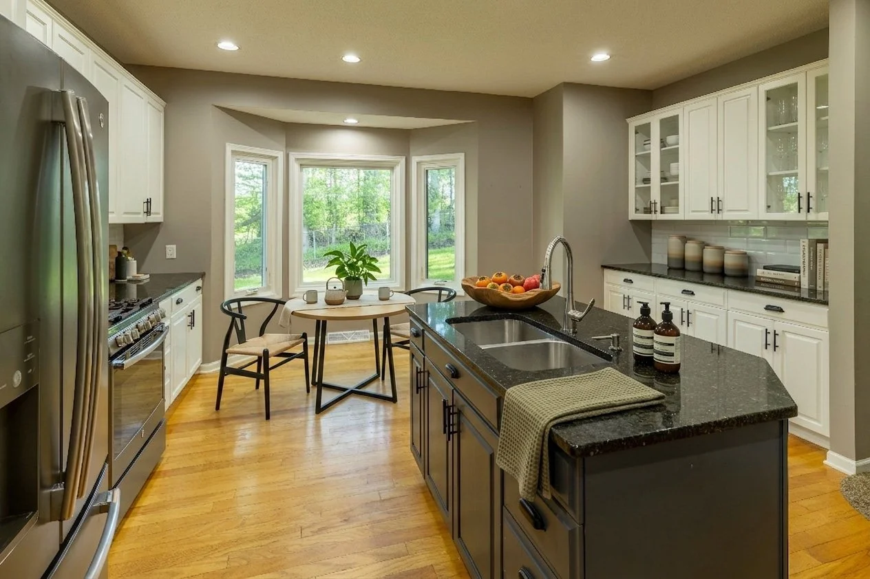 Kitchen_Virtual_Staging.jpg