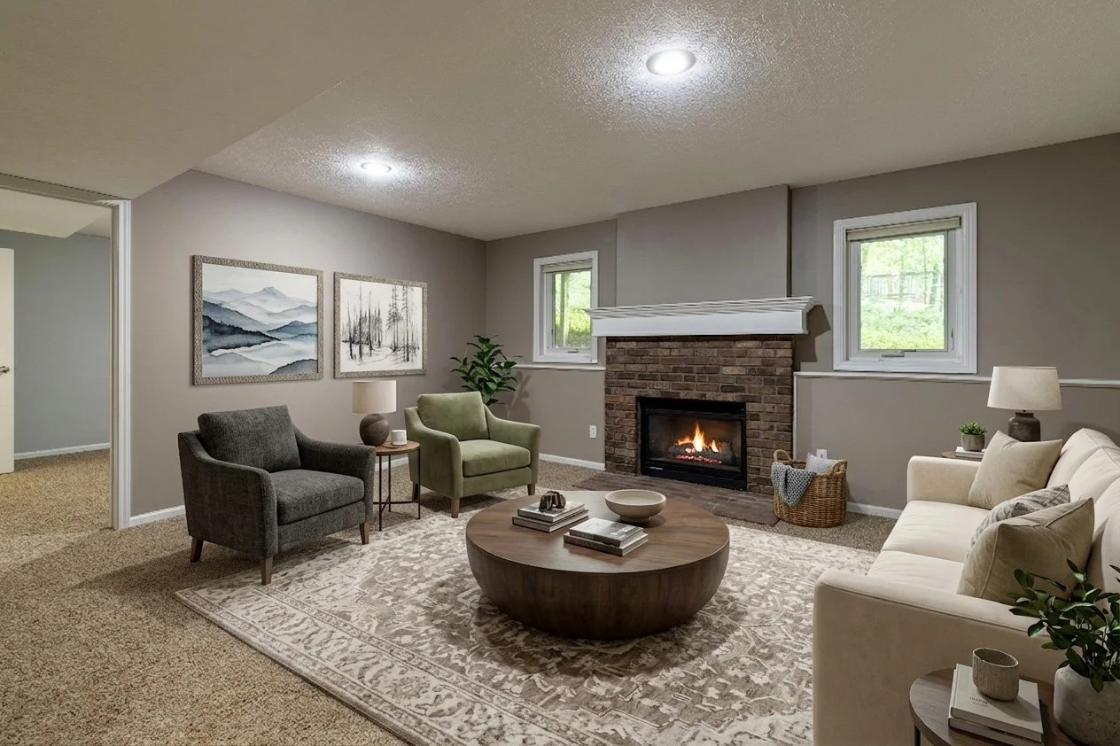 Basement-Sitting_Room_Virtual_Staging.jpg