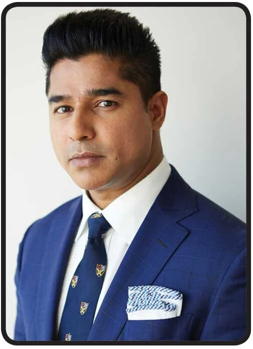 ajay.jpg