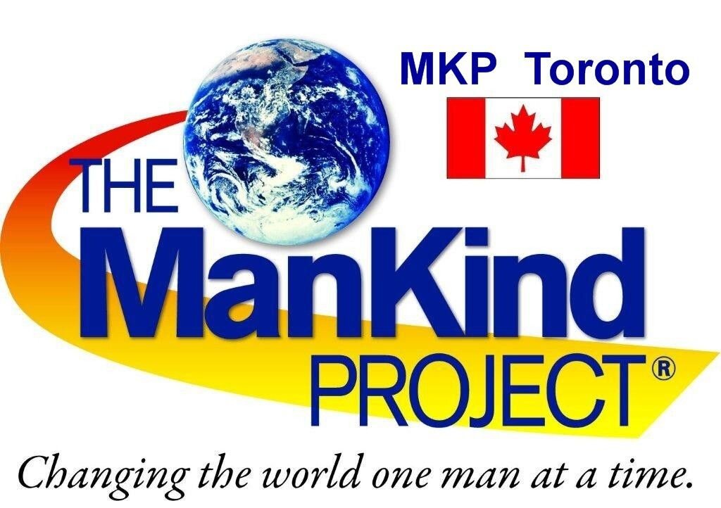 MKP Toronto Logo.jpeg