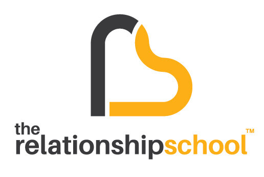 The-Relationship-School_Logo.jpg