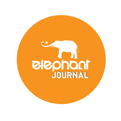 elephant-journal.jpg