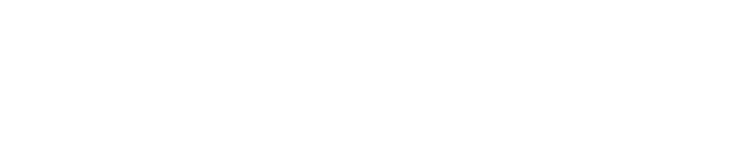 Relationships That Work 