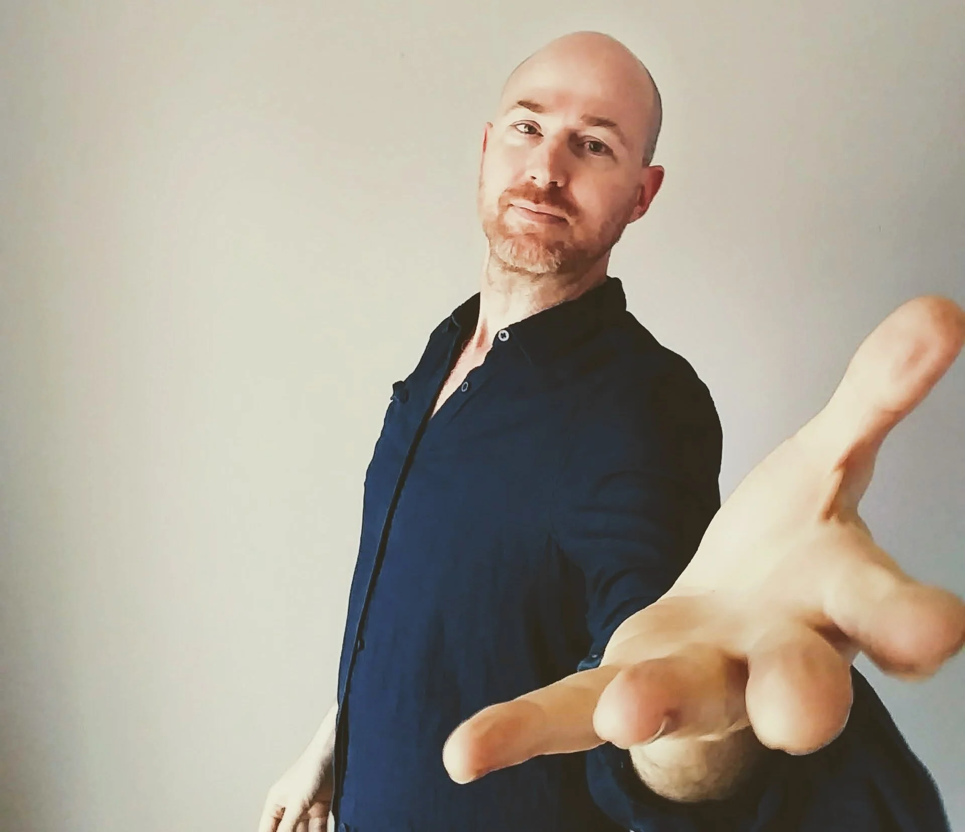 What Does Your Relationship Need From You? - Part Deux