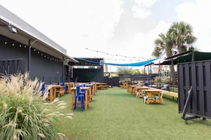 Oyster City Brewing Company photo
