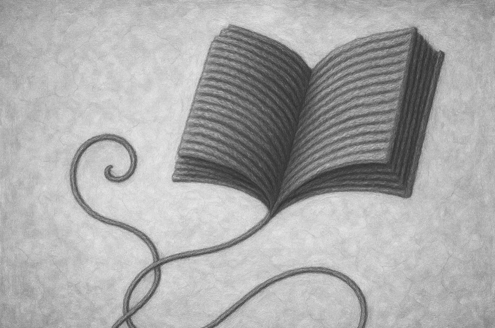 #001: The Measured Hallucination