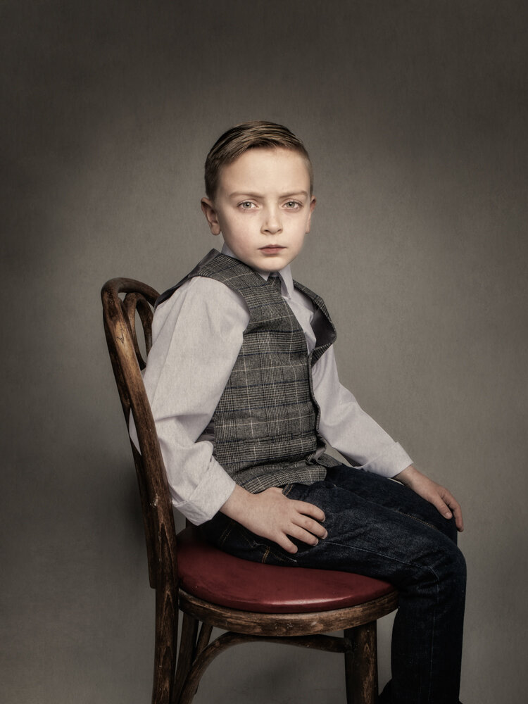 SUSSEX_FINEART_PORTRAIT_PHOTOGRAPHER_009.jpg