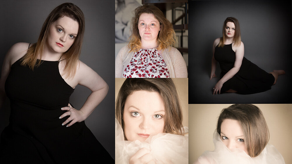 SUSSEX_PORTRAIT_PHOTOGRAPHER_MAKEOVER_018.jpg