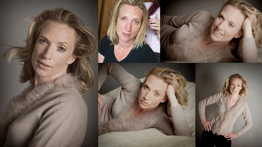 SUSSEX_PORTRAIT_PHOTOGRAPHER_MAKEOVER_019.jpg