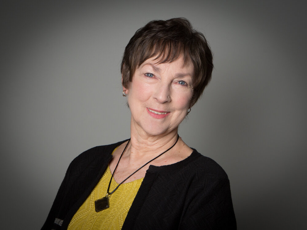 SUSSEX_PORTRAIT_PHOTOGRAPHER_MAKEOVER_023.jpg