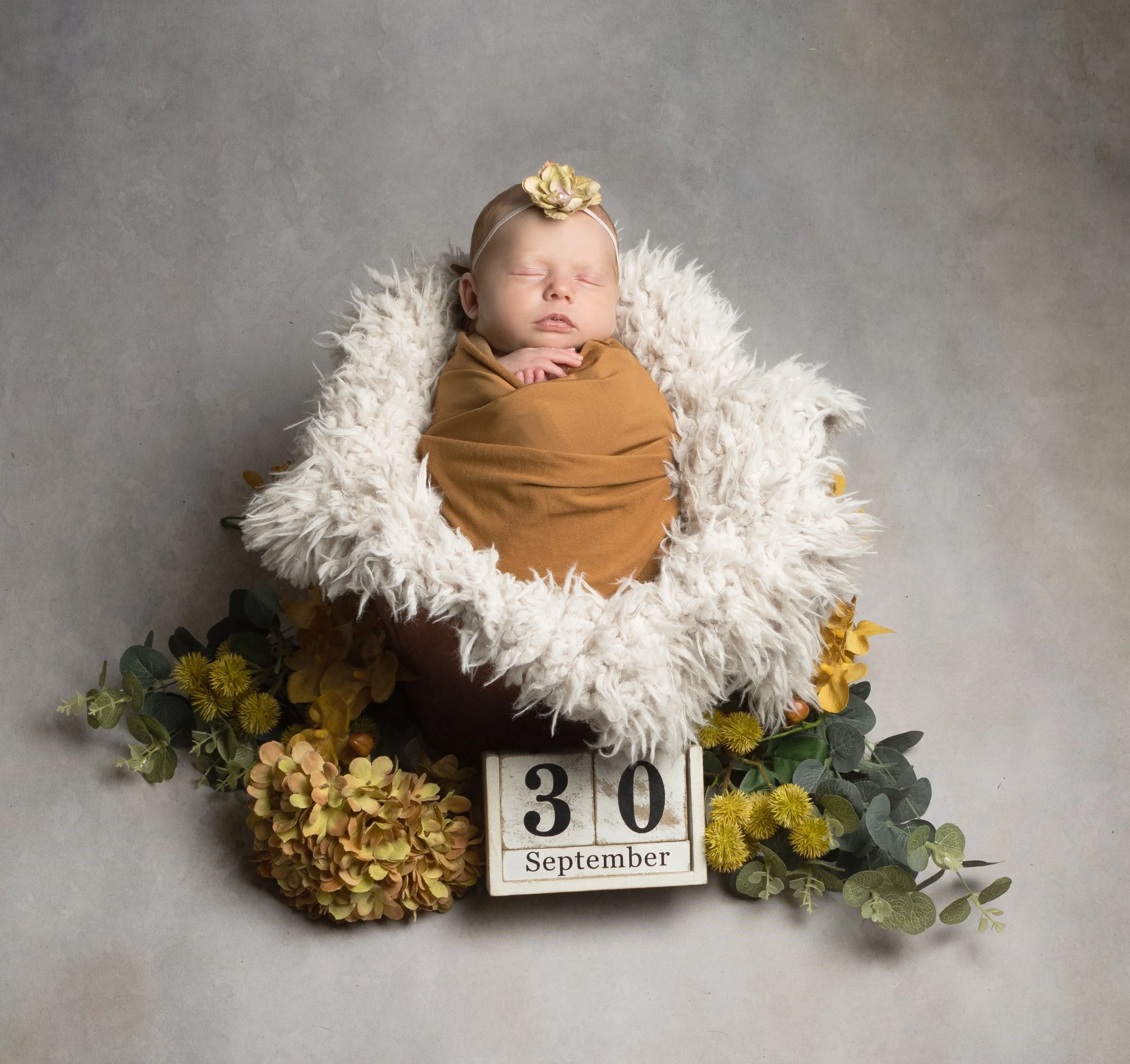 5T4A1838-Edit.jpg