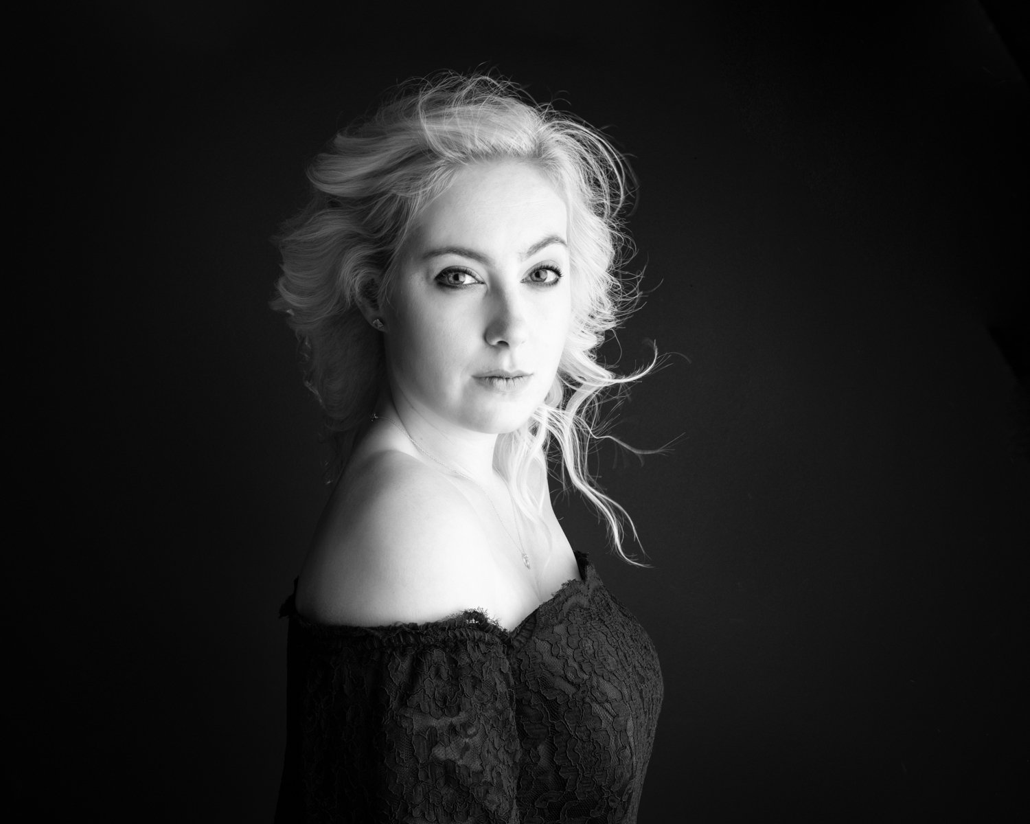 Boudoir001-7.jpg
