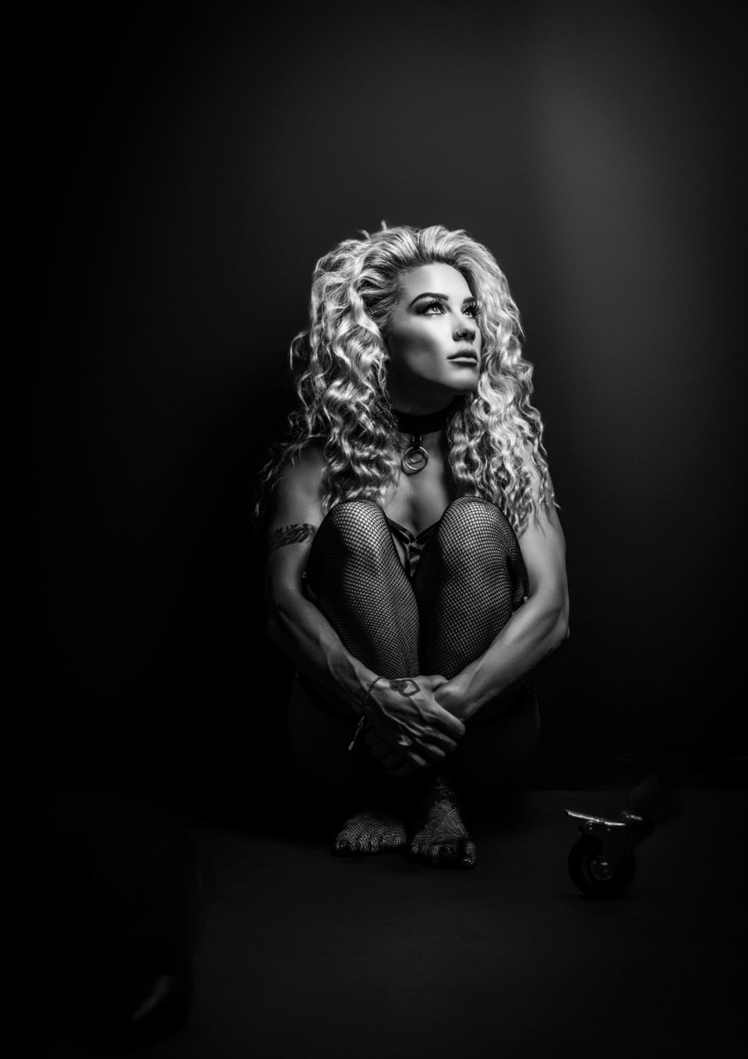 BRIDAL BOUDOIR006.jpg
