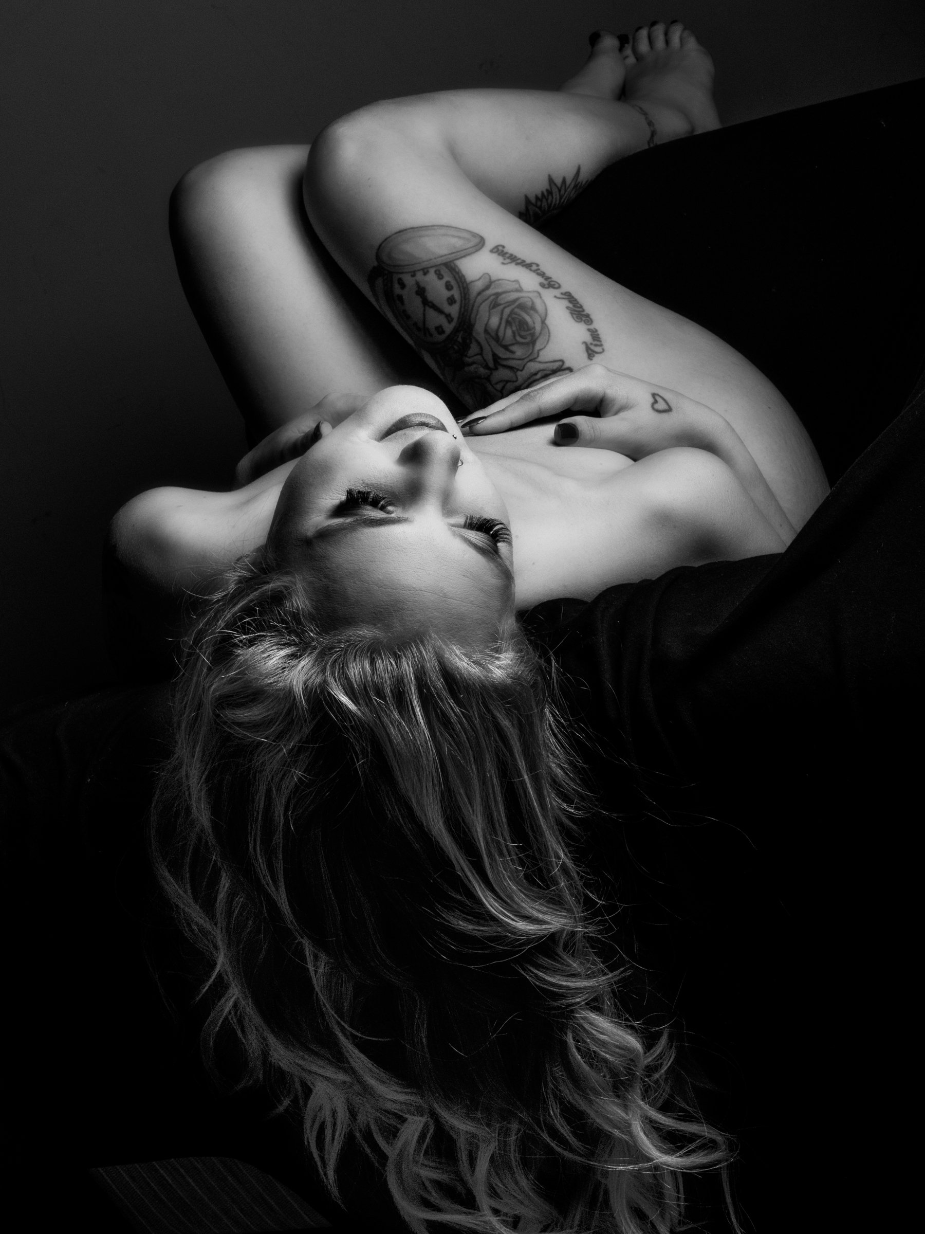 5T4A0623-Edit-3-Edit.jpg