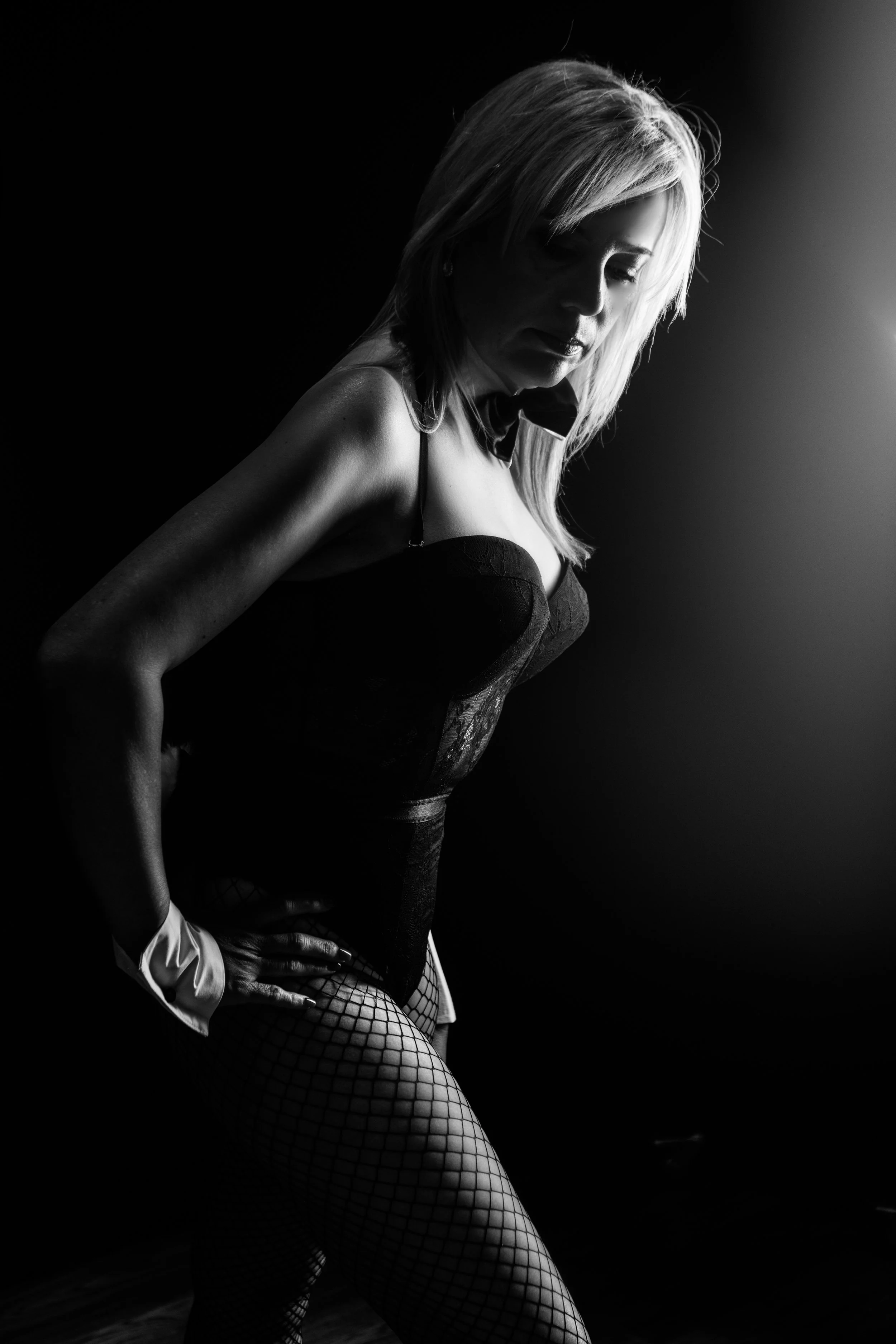 5T4A7649-Edit.jpg