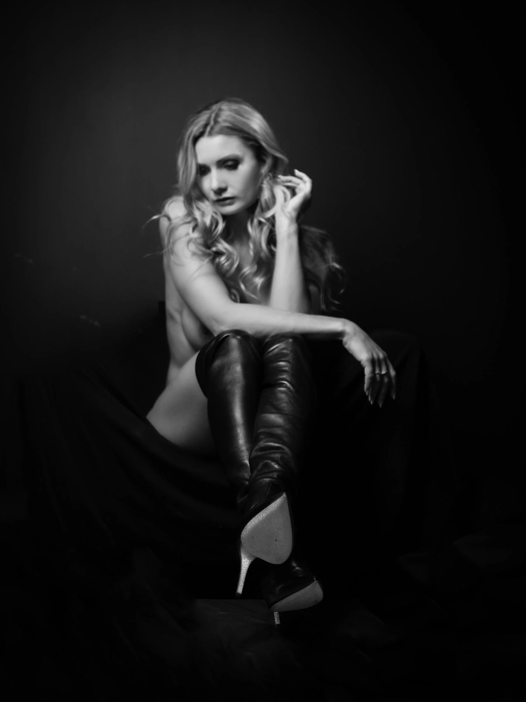 5T4A2451-Edit.jpg