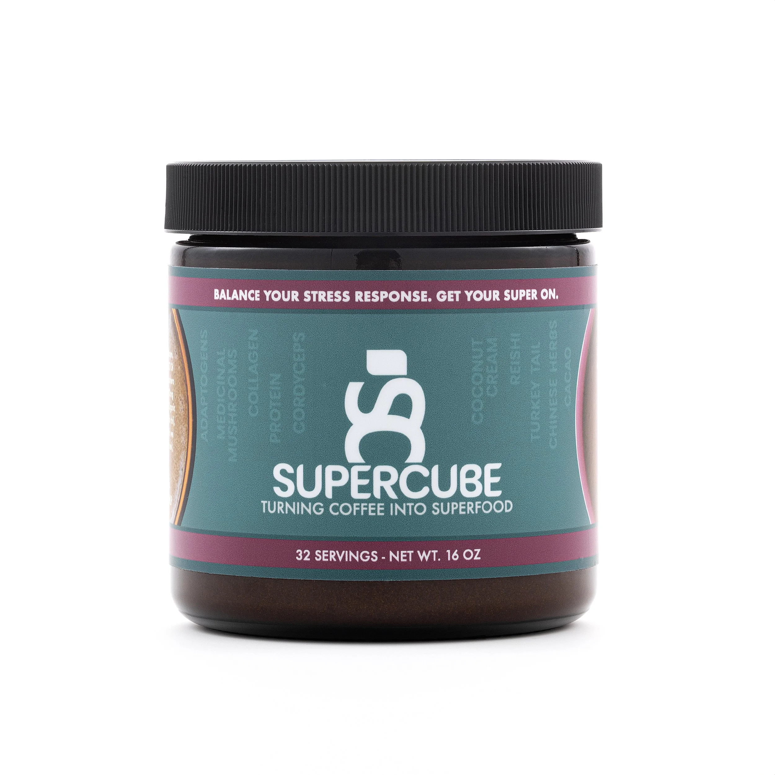 Supercube_Original_160z.jpg