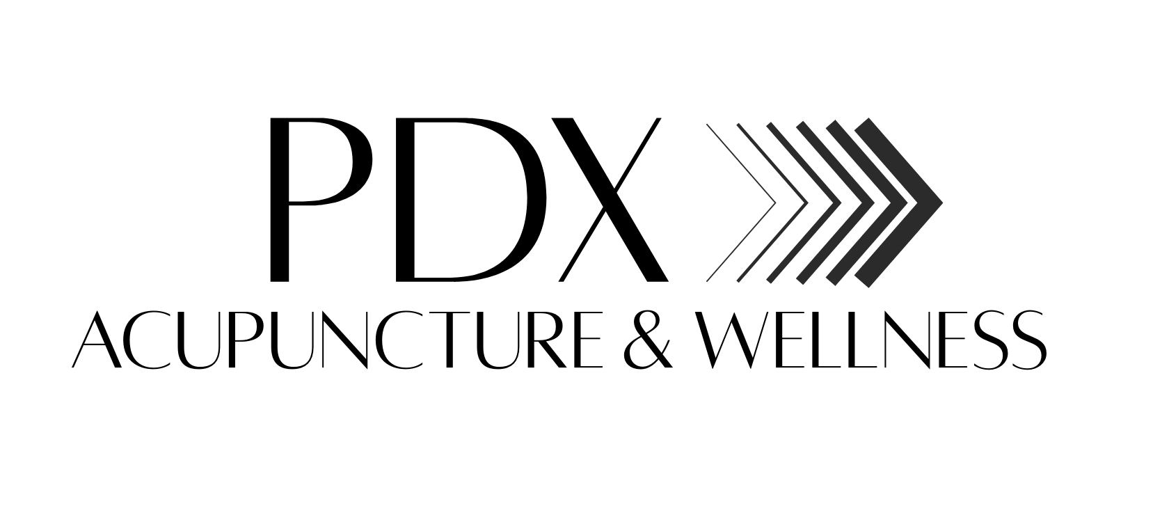 PDX Acupuncture