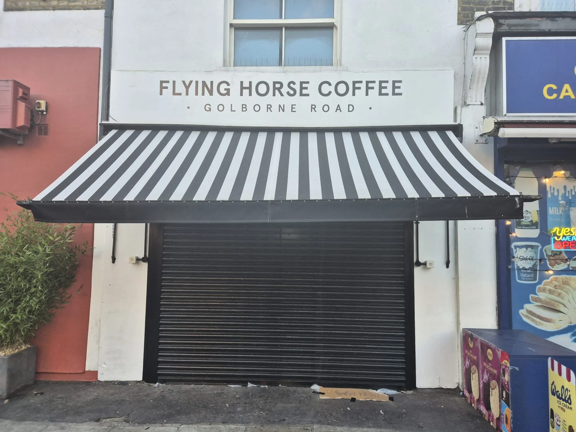 WhatsApp Image 2025-09-03 at 12.27.03 (3).jpeg