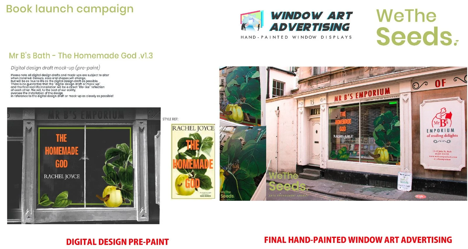 WhatsApp Image 2025-09-02 at 12.40.45.jpeg