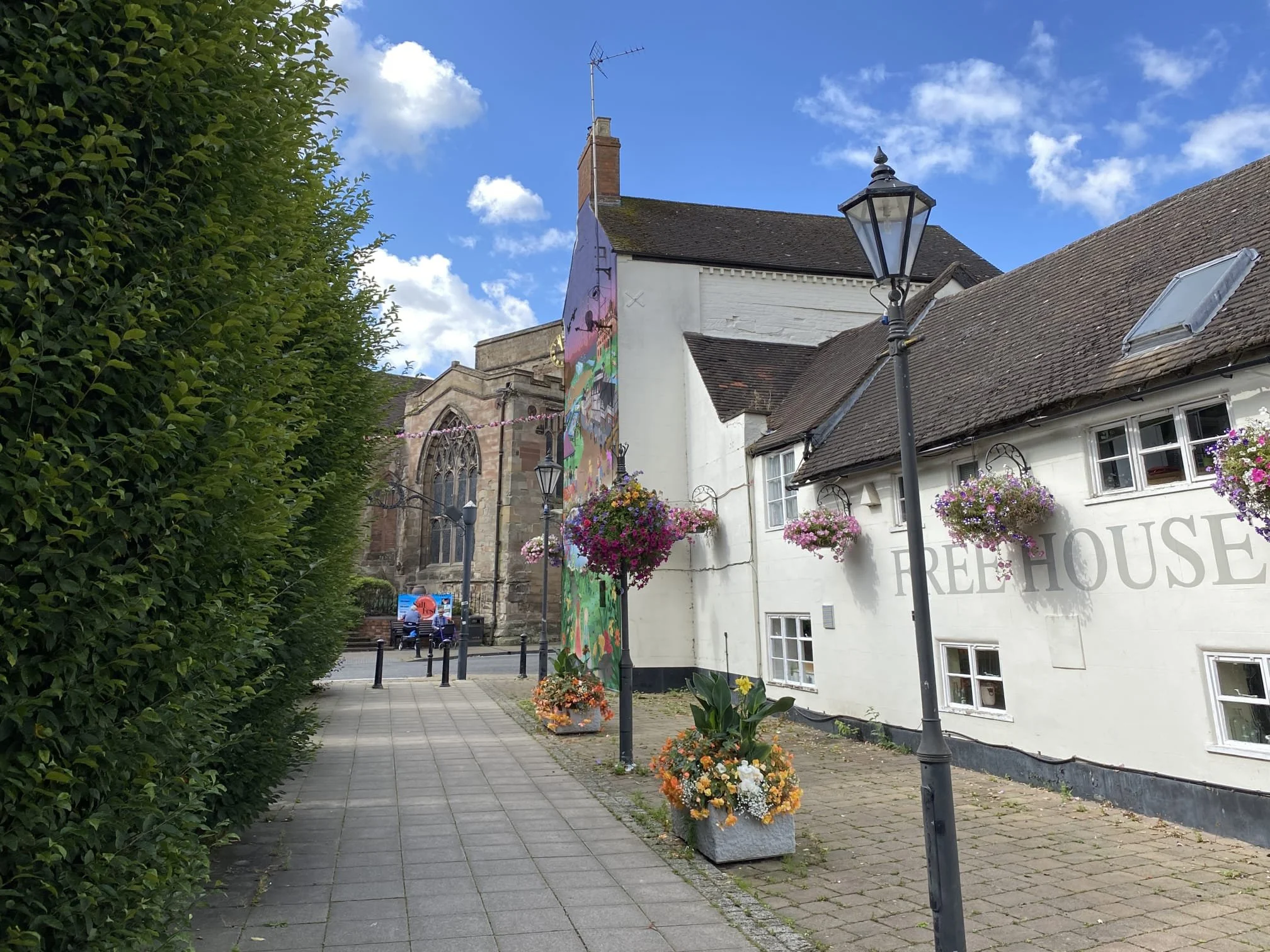 WhatsApp Image 2024-10-23 at 22.50.36-min.jpeg