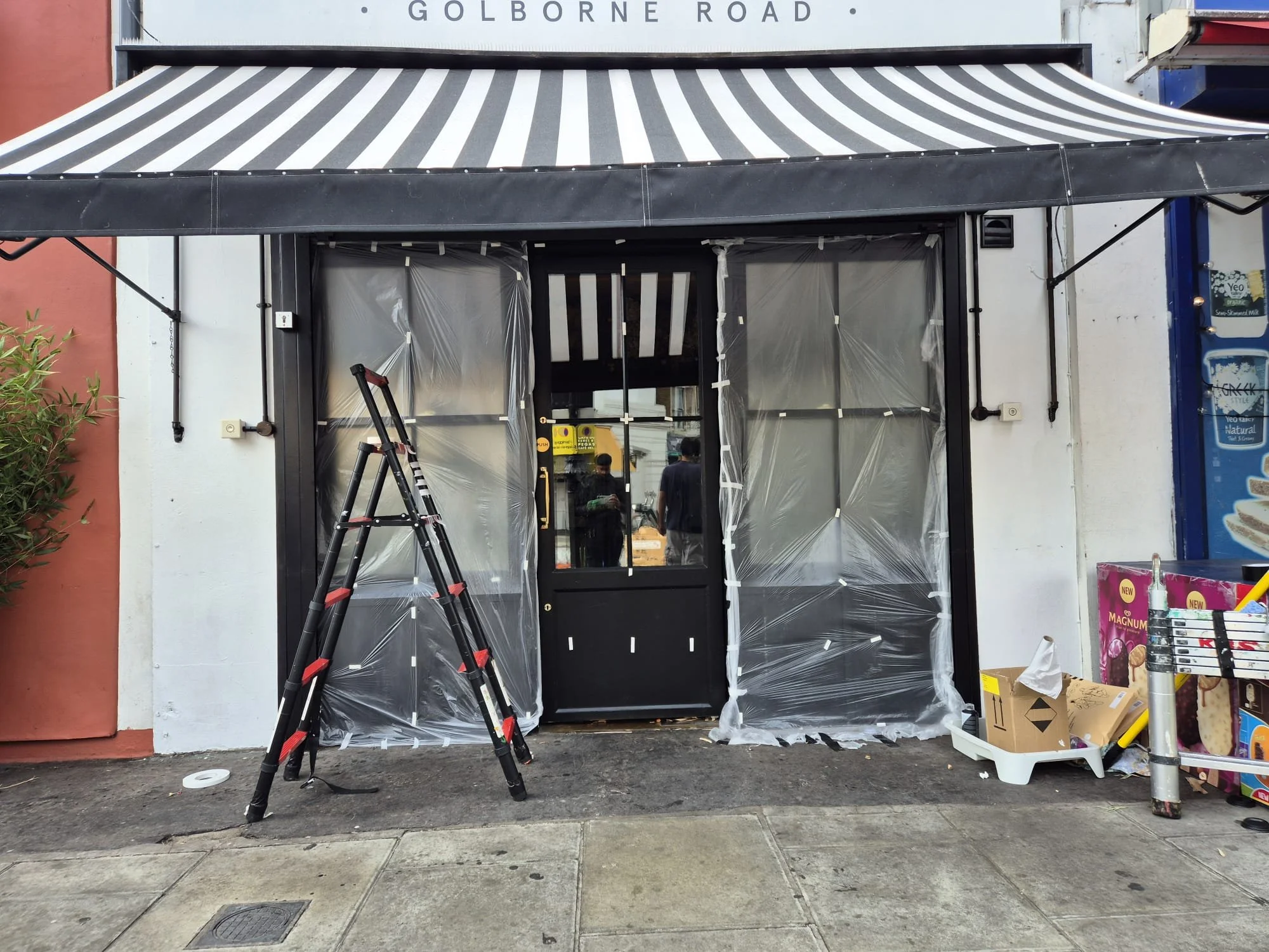 WhatsApp Image 2025-09-03 at 12.27.08 (2).jpeg