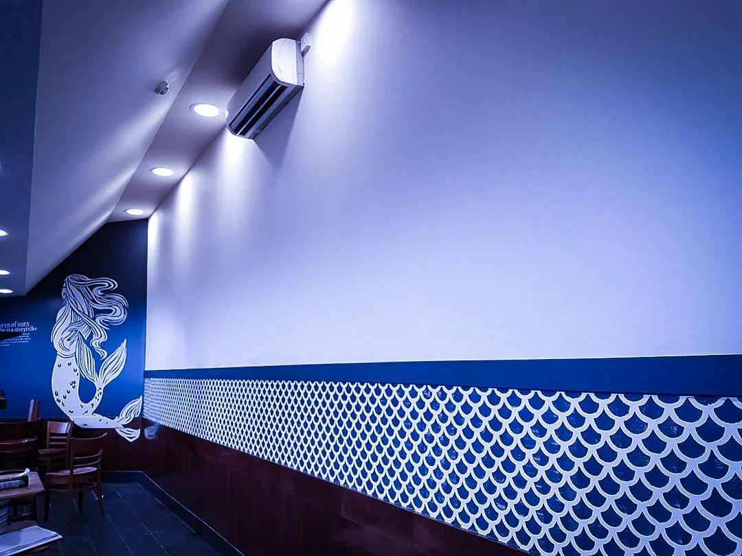_coffeeshop_Wall_Art_Mural_weTheseeds_creative_london_europe