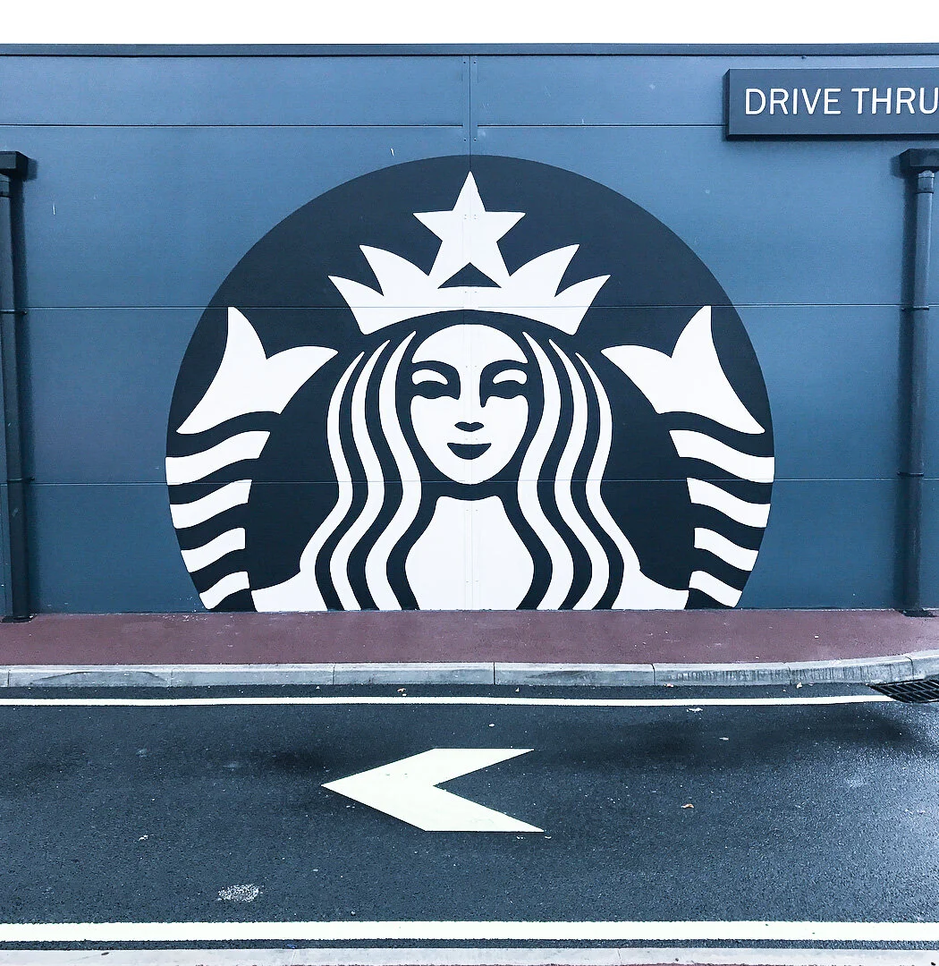 _coffeeshop_Wall_Art_Mural_weTheseeds_creative_london_europe