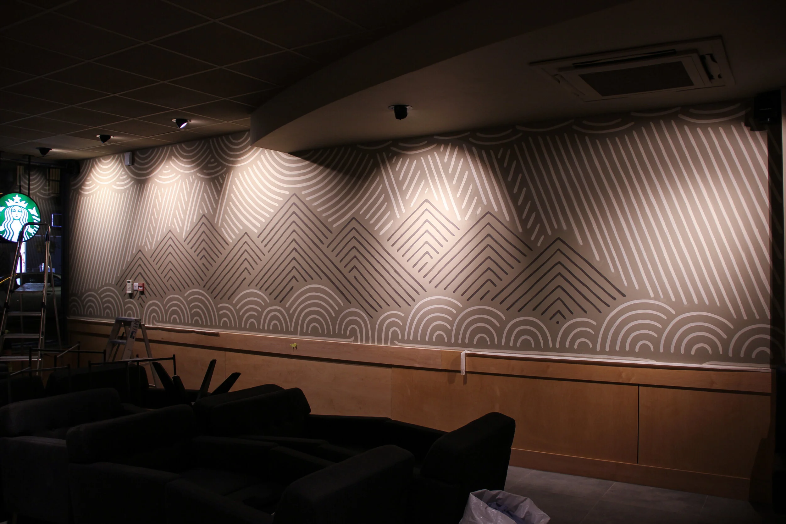 _coffeeshop_Wall_Art_Mural_weTheseeds_creative_london_europe
