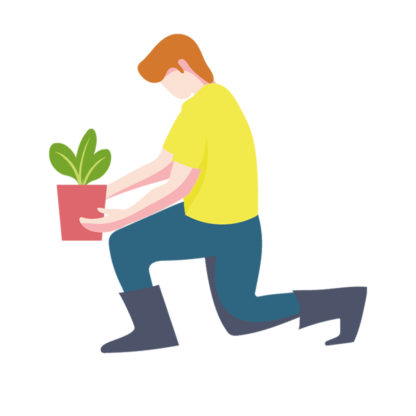 WeTheSeeds_Team_Creative_Art_Agency_Public_Realm