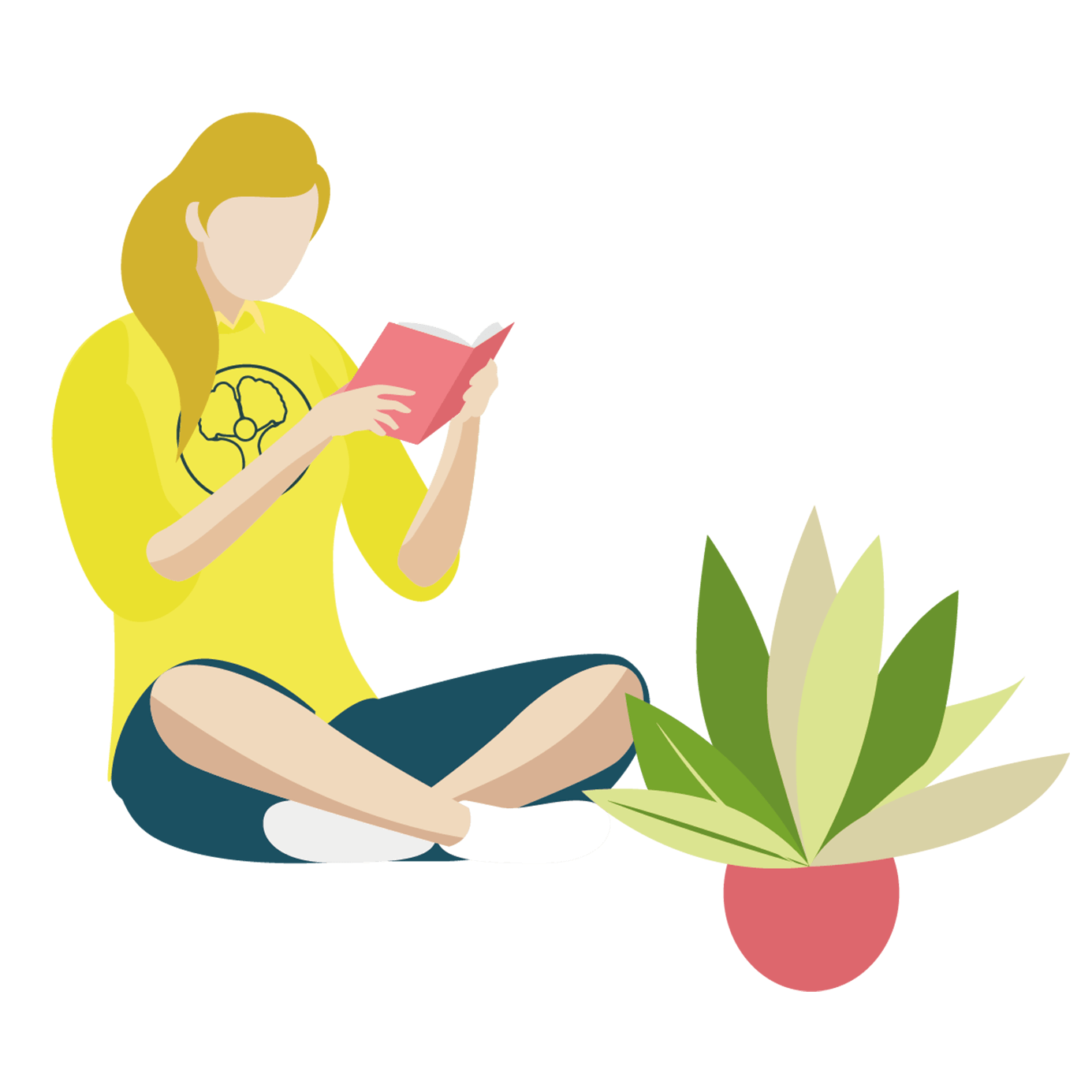 WeTheSeeds_Team_Community_Research_Stakeholder_Management_Creative_Art_Agency