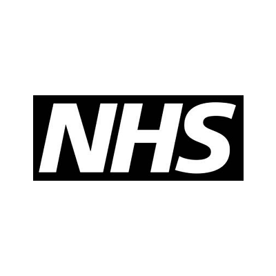 nhs.png