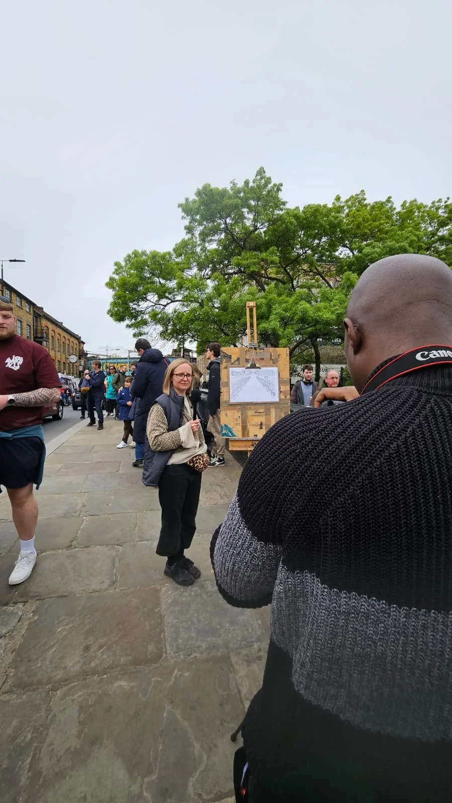 WhatsApp Image 2025-09-02 at 16.09.46 (1).jpeg