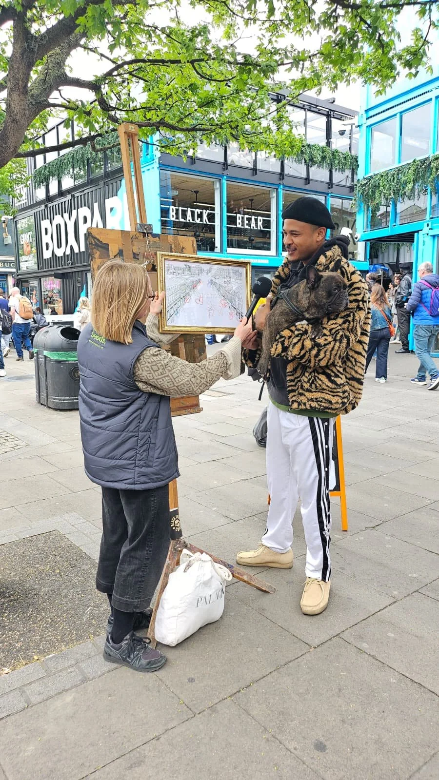 WhatsApp Image 2025-09-02 at 16.09.47.jpeg