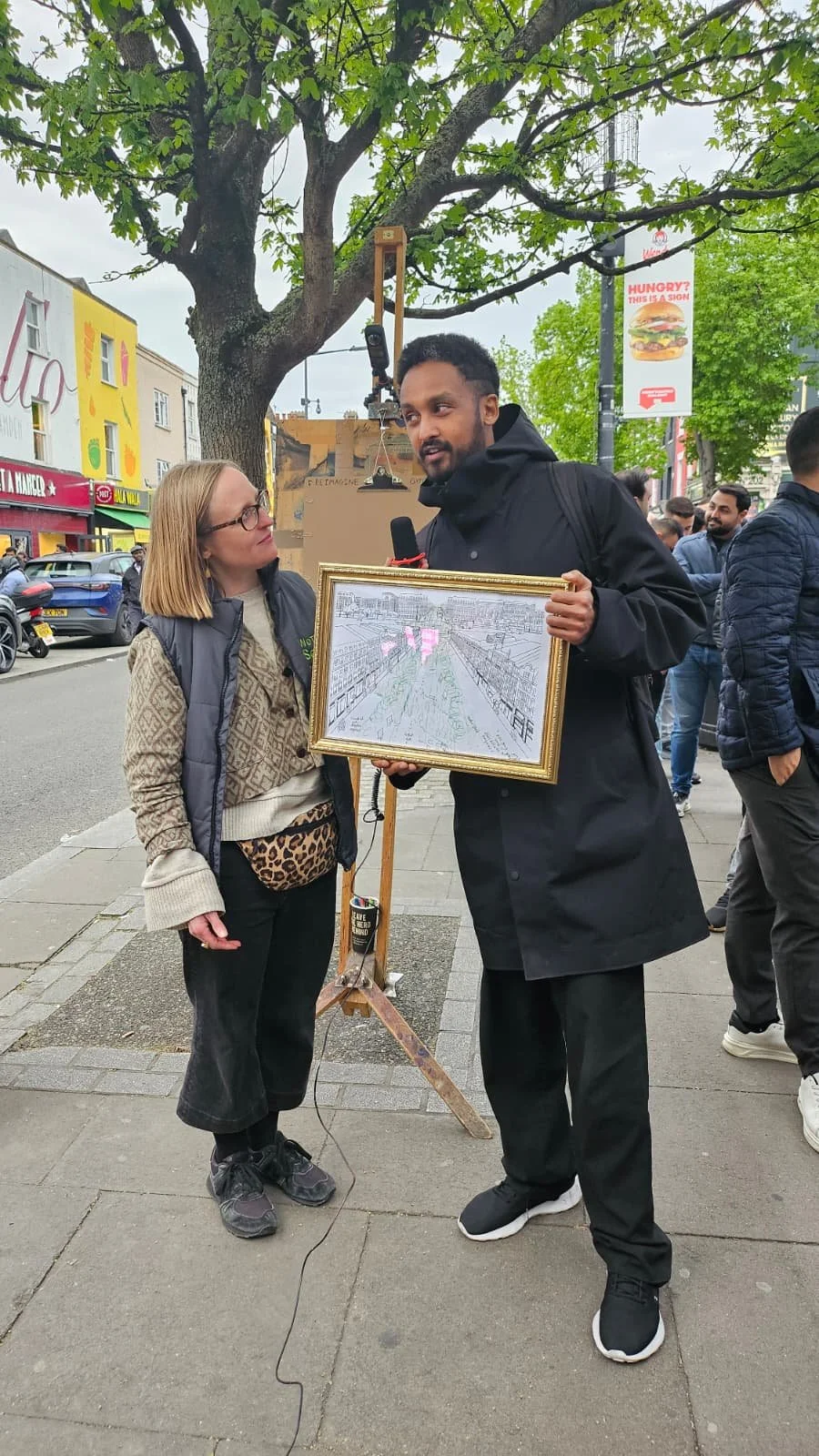 WhatsApp Image 2025-09-02 at 16.09.47 (3).jpeg