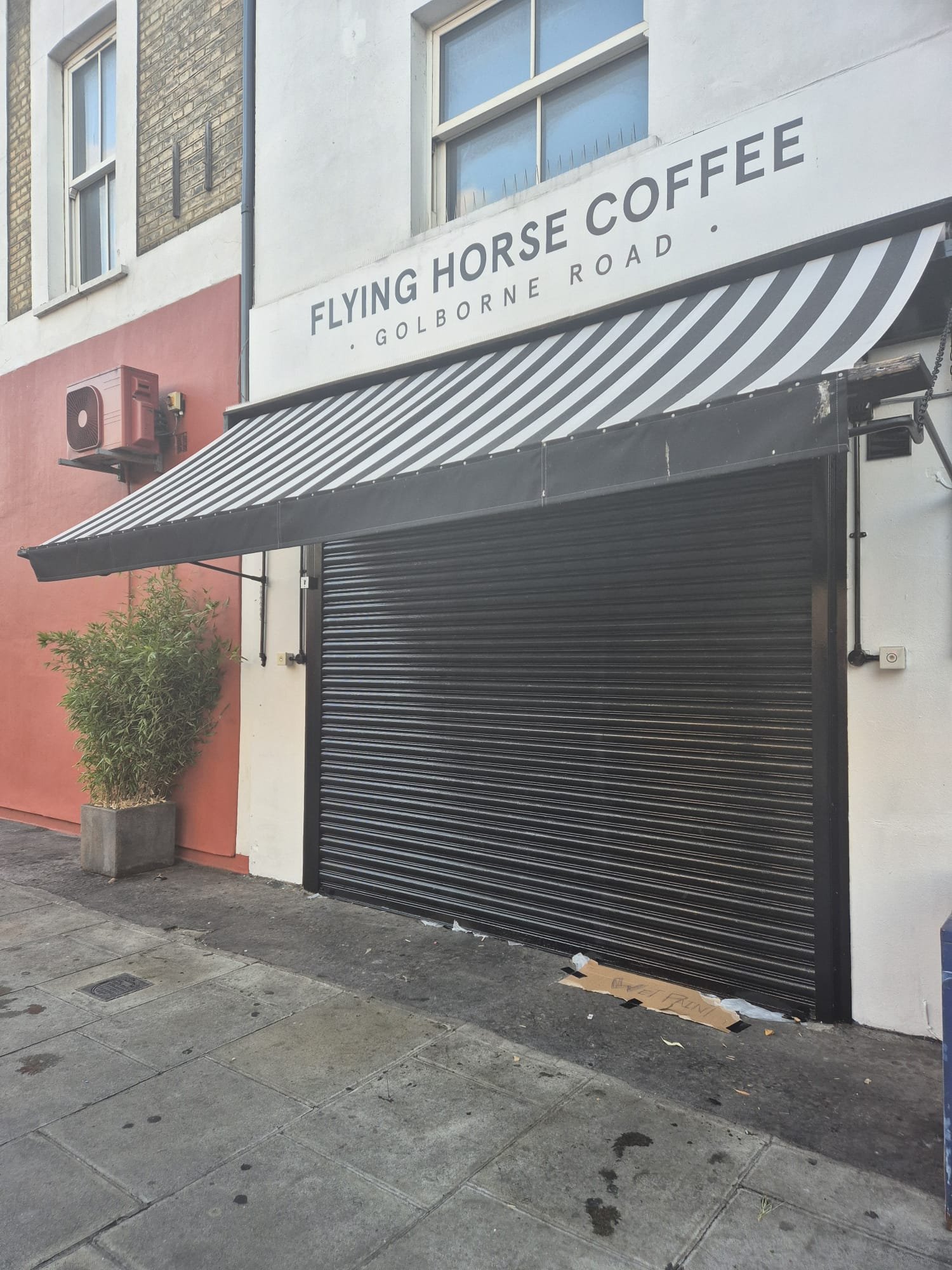 WhatsApp Image 2025-09-03 at 12.27.04 (8).jpeg