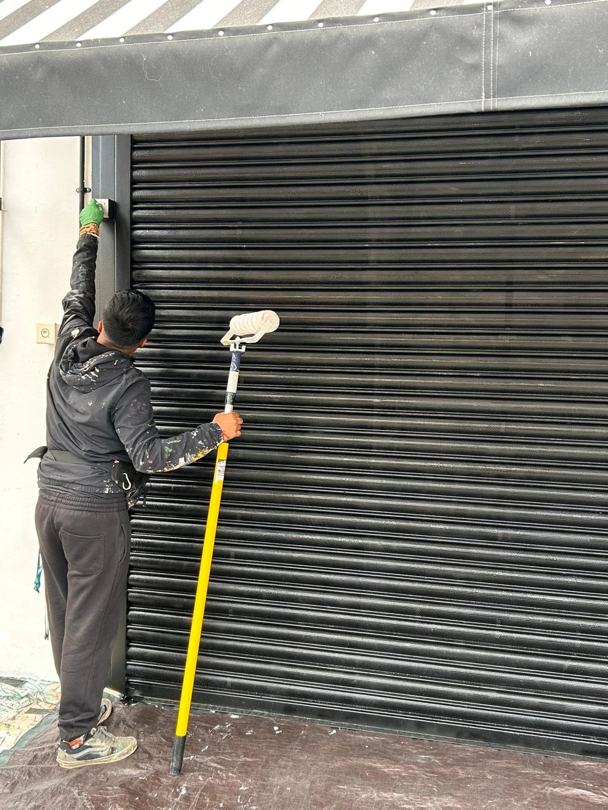 WhatsApp Image 2025-09-03 at 11.41.31 (2).jpeg