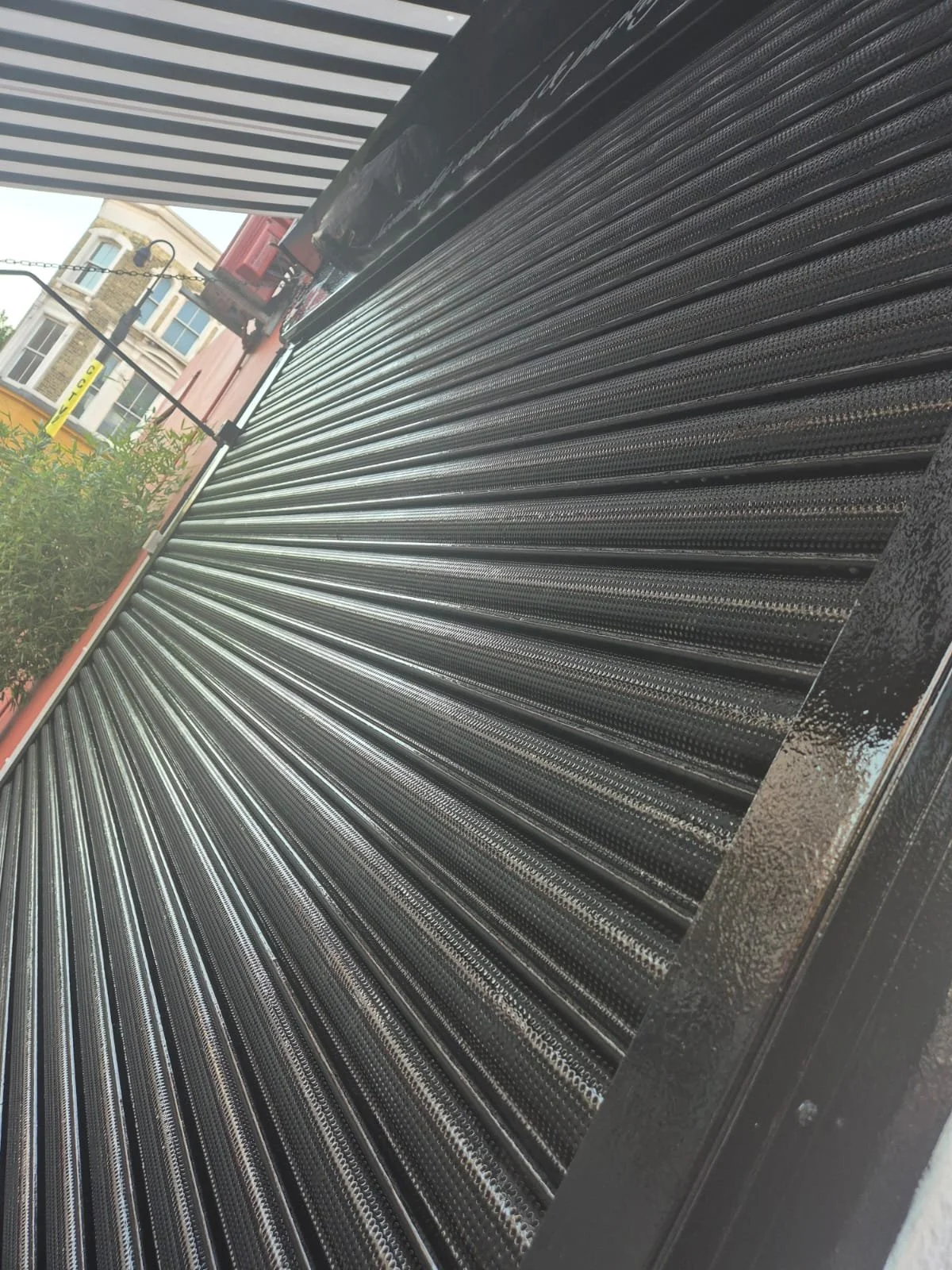 WhatsApp Image 2025-09-03 at 12.26.57 (1).jpeg