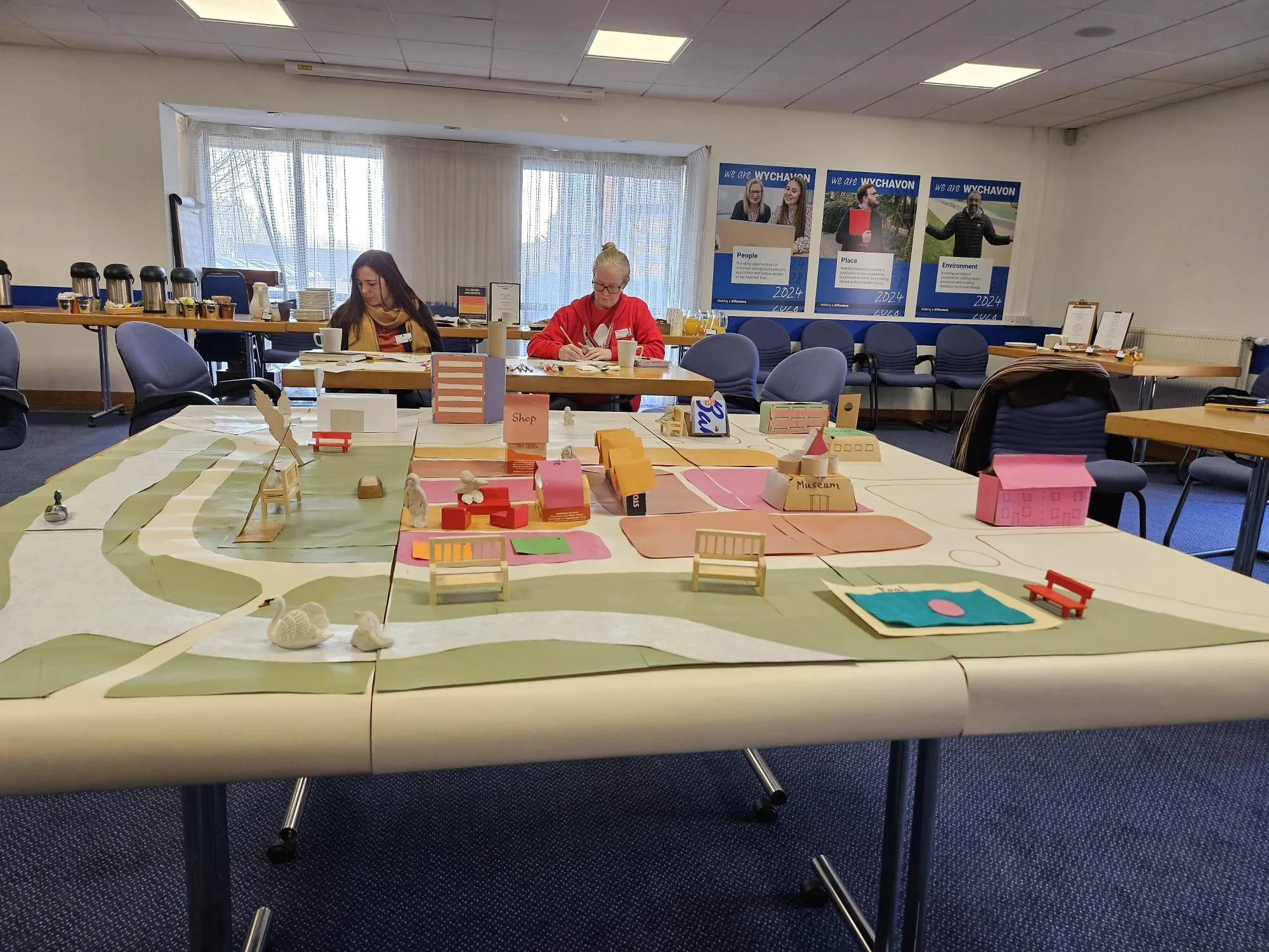 WhatsApp Image 2025-09-11 at 13.12.22 (2).jpeg