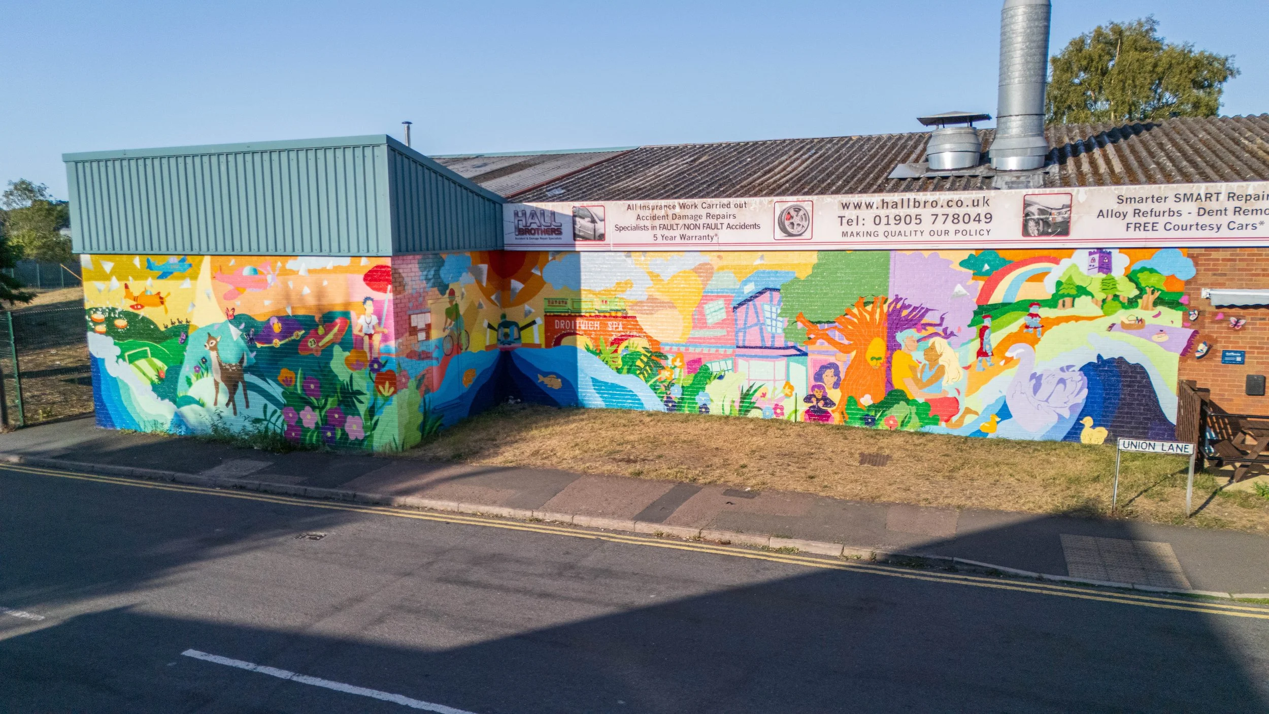 Union_Lane_Mural_artwork_weTheseeds.jpg