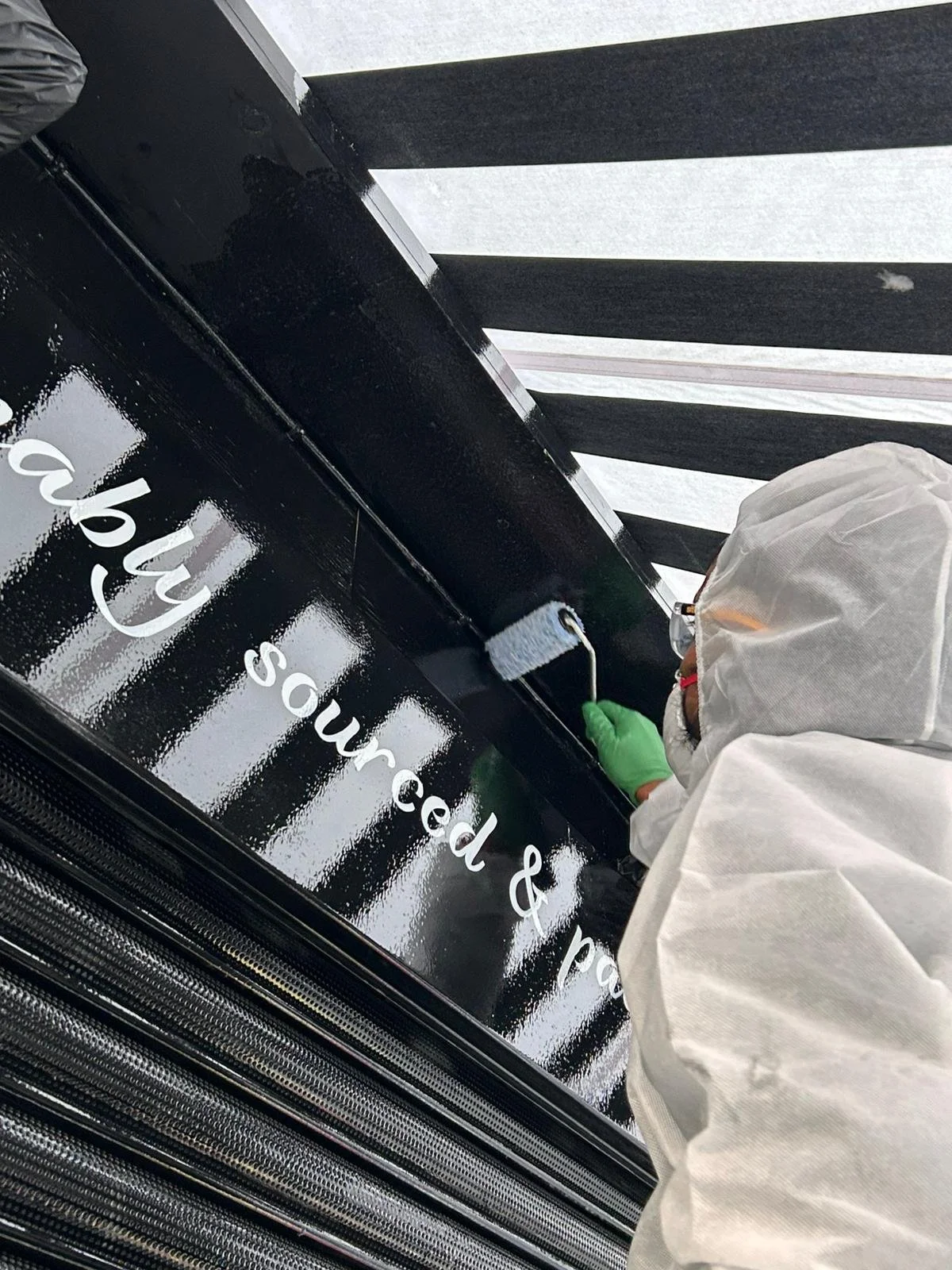 WhatsApp Image 2025-09-03 at 11.39.00 (2).jpeg