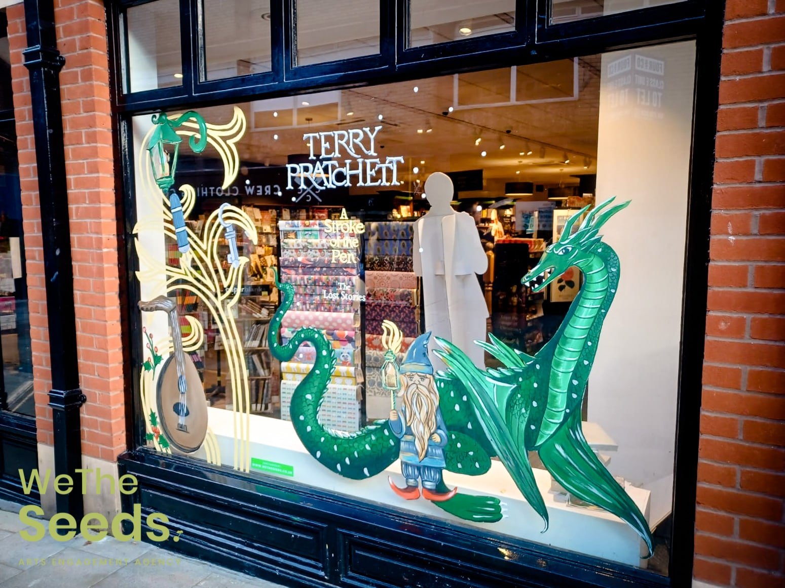 WhatsApp Image 2023-11-08 at 10.06.36-min.jpg