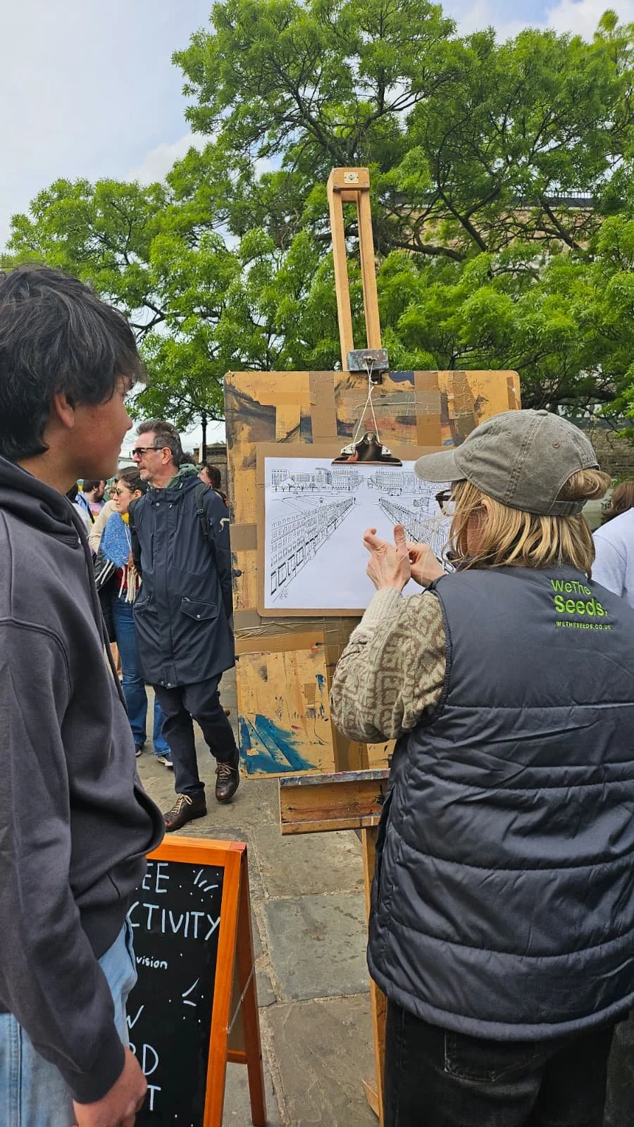 WhatsApp Image 2025-09-02 at 16.09.36.jpeg