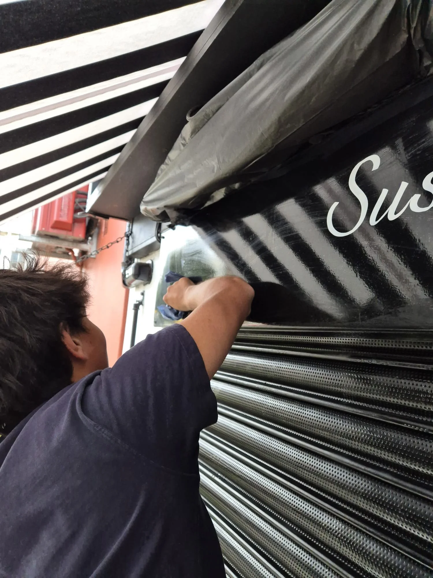 WhatsApp Image 2025-09-03 at 12.27.06 (5).jpeg