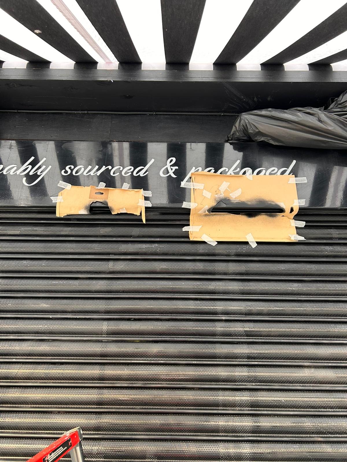 WhatsApp Image 2025-09-03 at 11.41.30 (1).jpeg