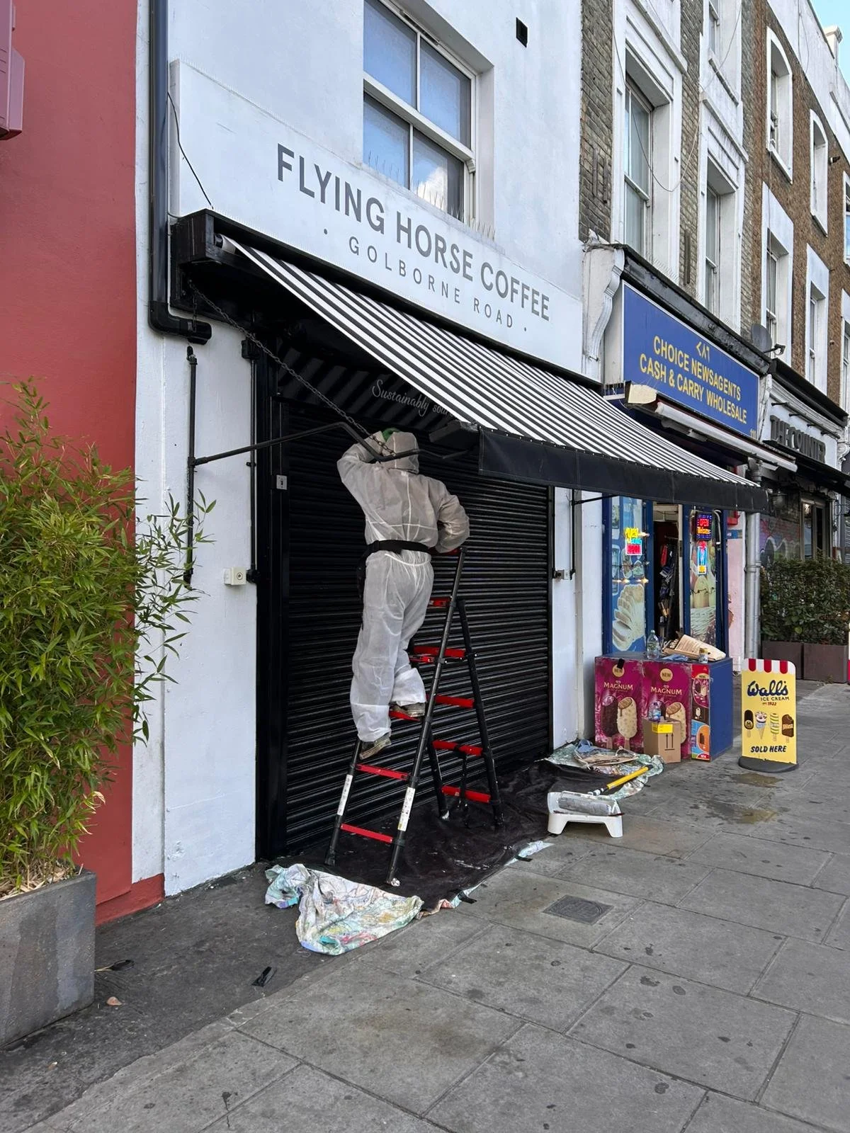 WhatsApp Image 2025-09-03 at 11.38.56.jpeg