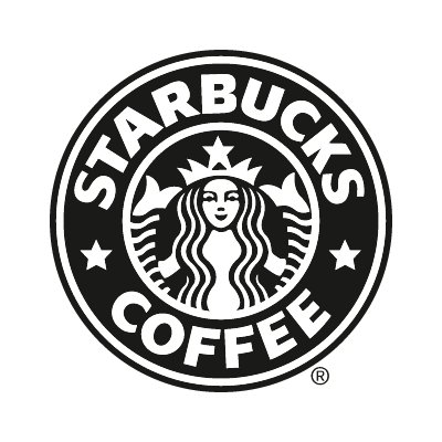 starbucks_PNG12.png
